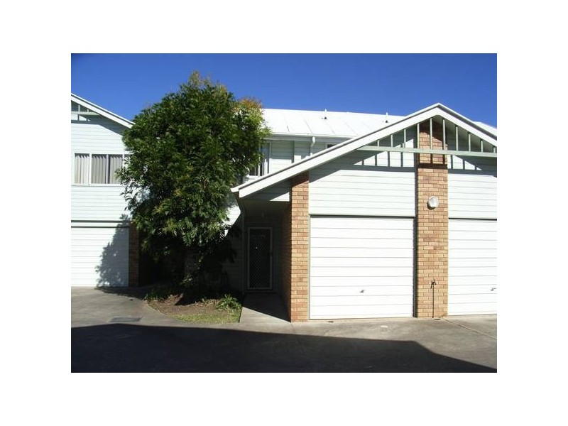 Nambour QLD 4560