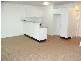 Nambour QLD 4560