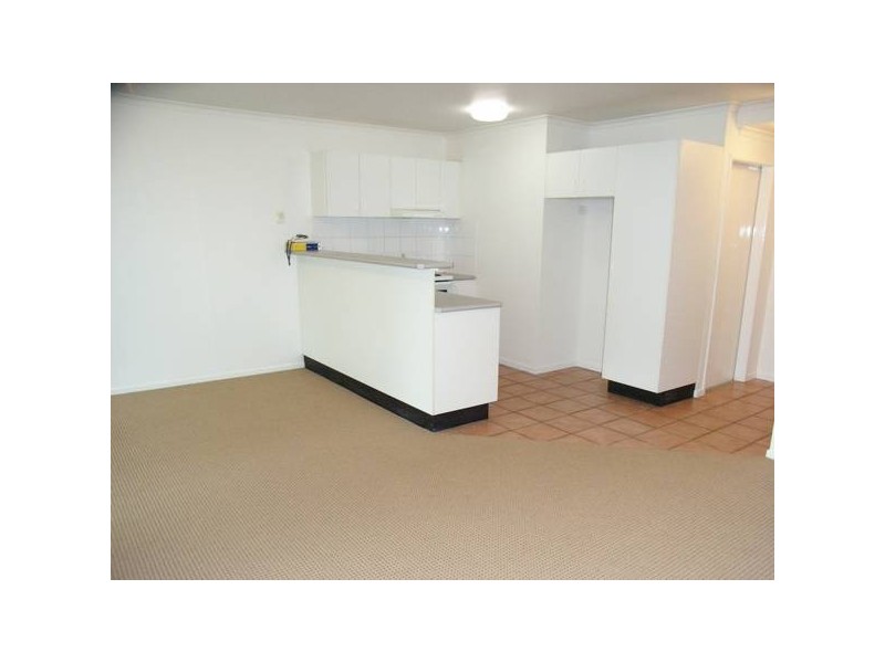 Nambour QLD 4560