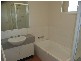 Nambour QLD 4560