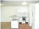 Nambour QLD 4560