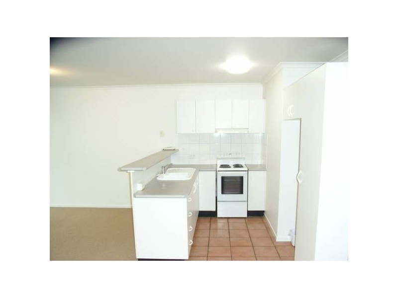 Nambour QLD 4560