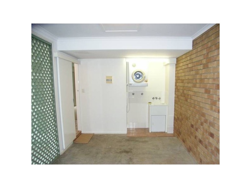 Nambour QLD 4560