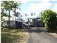 Nambour QLD 4560