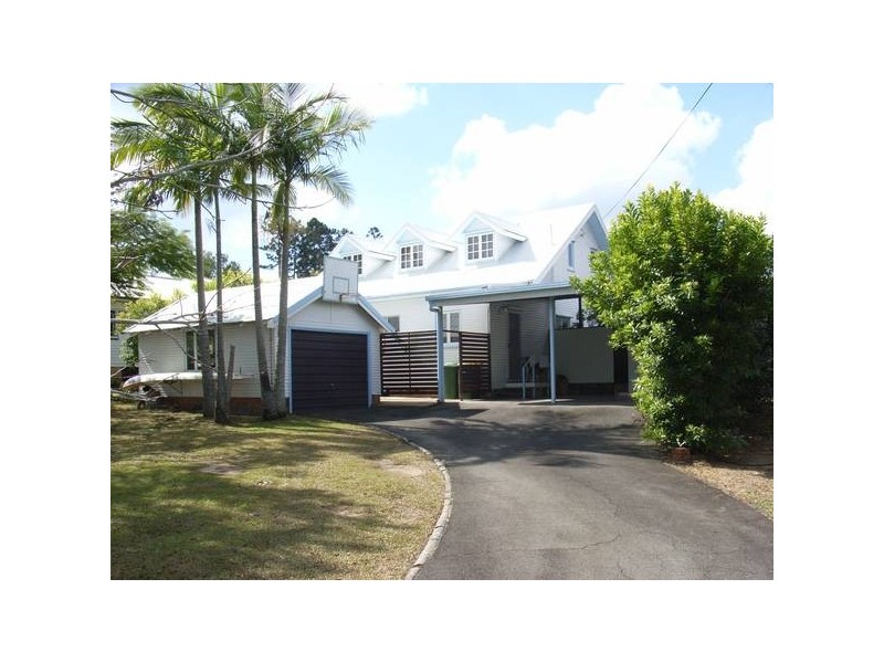 Nambour QLD 4560
