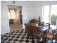Nambour QLD 4560