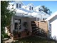 Nambour QLD 4560