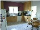 Nambour QLD 4560