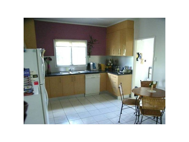 Nambour QLD 4560