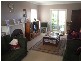 Nambour QLD 4560