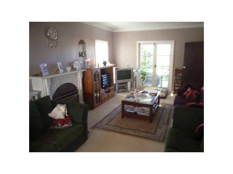 Nambour QLD 4560