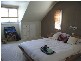 Nambour QLD 4560