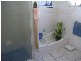 Nambour QLD 4560