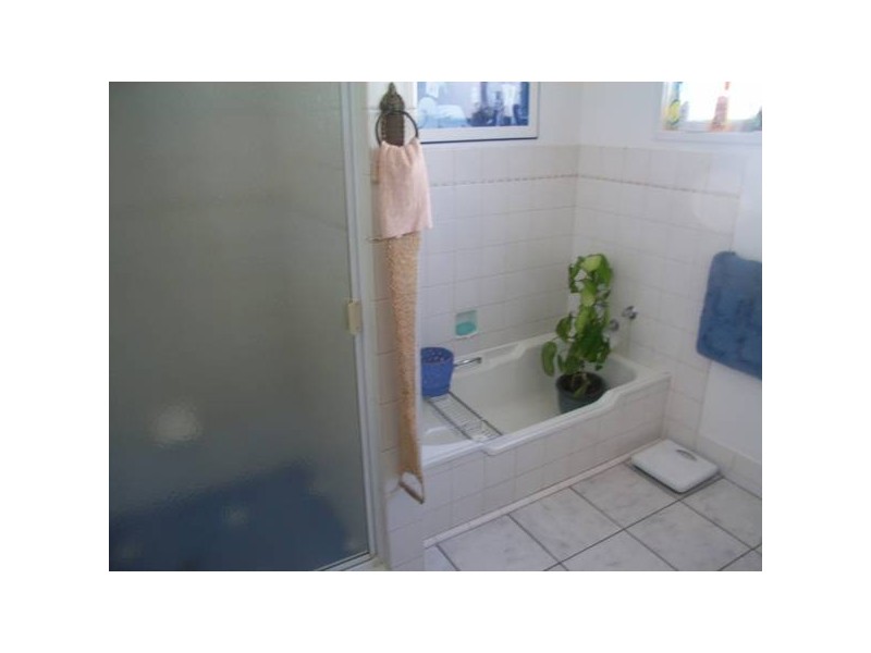 Nambour QLD 4560