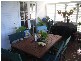 Nambour QLD 4560