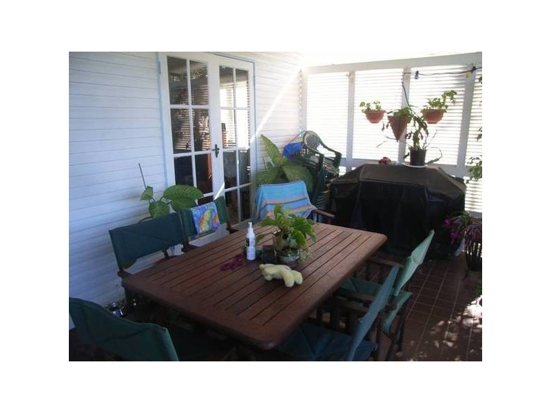 Nambour QLD 4560