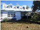 Nambour QLD 4560