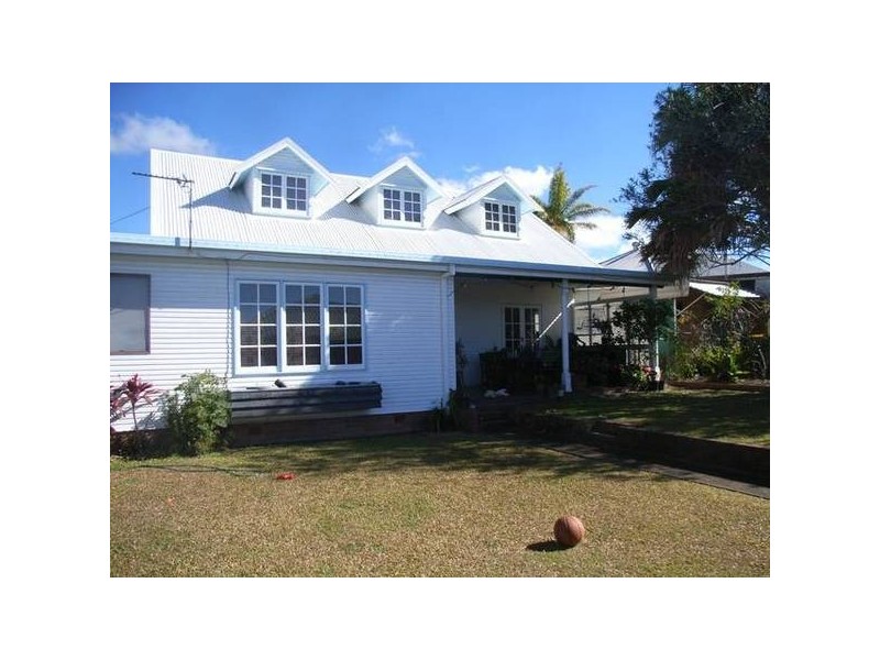 Nambour QLD 4560