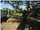 Nambour QLD 4560