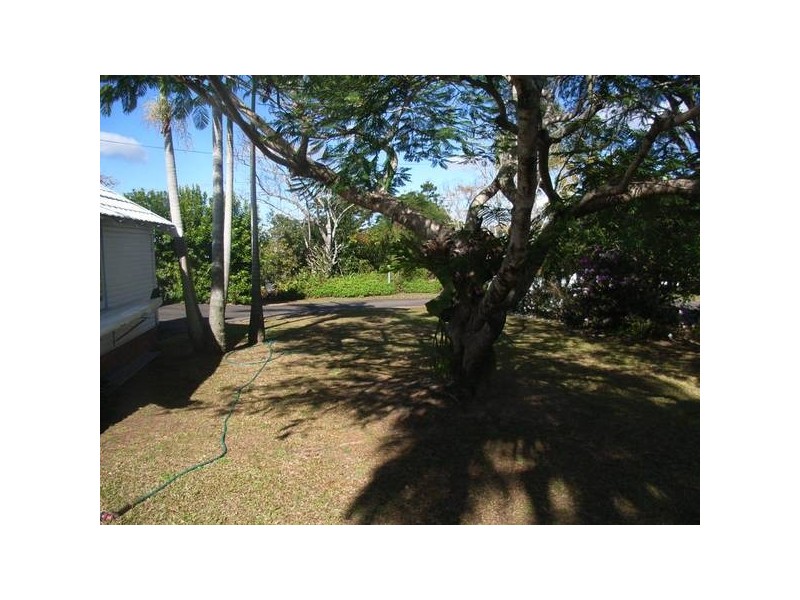 Nambour QLD 4560
