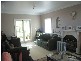 Nambour QLD 4560