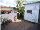 Nambour QLD 4560