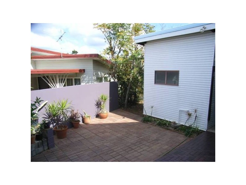 Nambour QLD 4560