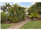 12 Westview Cres, Nambour QLD 4560