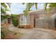 12 Westview Cres, Nambour QLD 4560