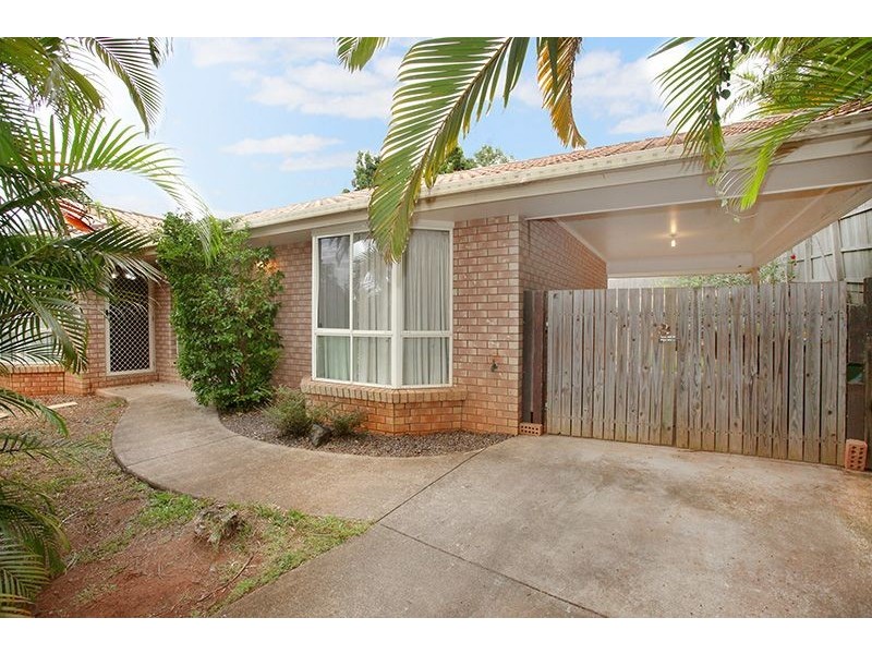 12 Westview Cres, Nambour QLD 4560