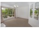 12 Westview Cres, Nambour QLD 4560