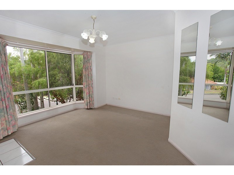12 Westview Cres, Nambour QLD 4560