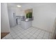 12 Westview Cres, Nambour QLD 4560