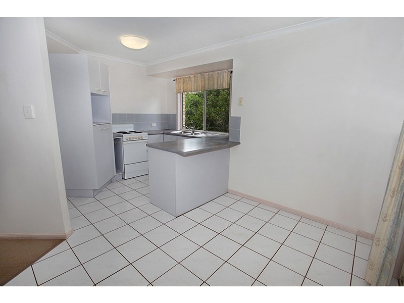 12 Westview Cres, Nambour QLD 4560
