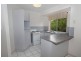 12 Westview Cres, Nambour QLD 4560