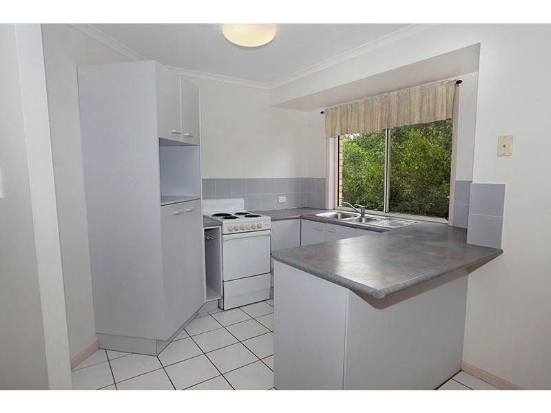12 Westview Cres, Nambour QLD 4560