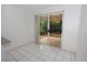 12 Westview Cres, Nambour QLD 4560