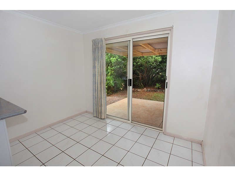12 Westview Cres, Nambour QLD 4560