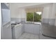 12 Westview Cres, Nambour QLD 4560