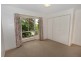12 Westview Cres, Nambour QLD 4560