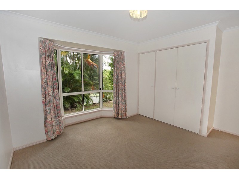 12 Westview Cres, Nambour QLD 4560