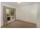 12 Westview Cres, Nambour QLD 4560