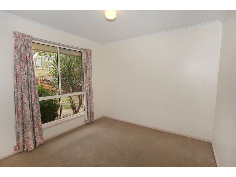 12 Westview Cres, Nambour QLD 4560