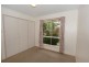 12 Westview Cres, Nambour QLD 4560
