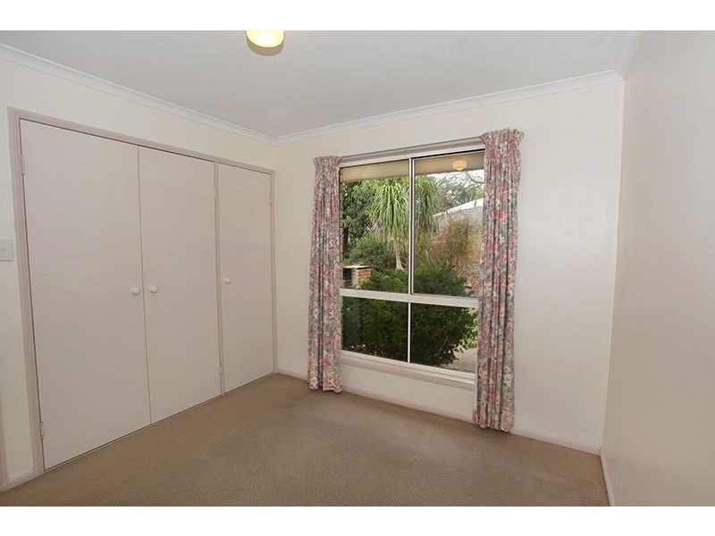 12 Westview Cres, Nambour QLD 4560