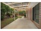 12 Westview Cres, Nambour QLD 4560