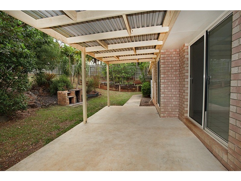 12 Westview Cres, Nambour QLD 4560