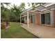 12 Westview Cres, Nambour QLD 4560