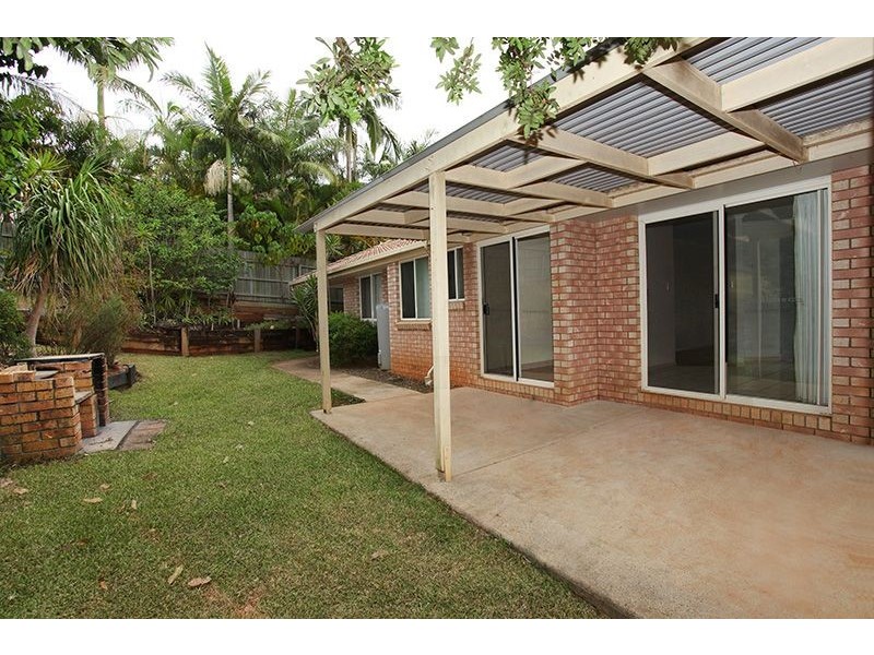 12 Westview Cres, Nambour QLD 4560