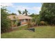 12 Westview Cres, Nambour QLD 4560